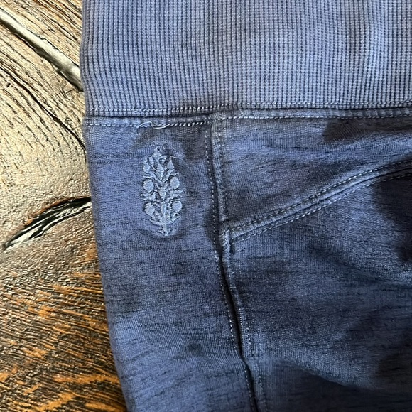 FP Movement Trail Leggings - Picture 7 of 7